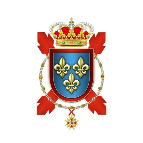 Pago Afiliado MECENAS