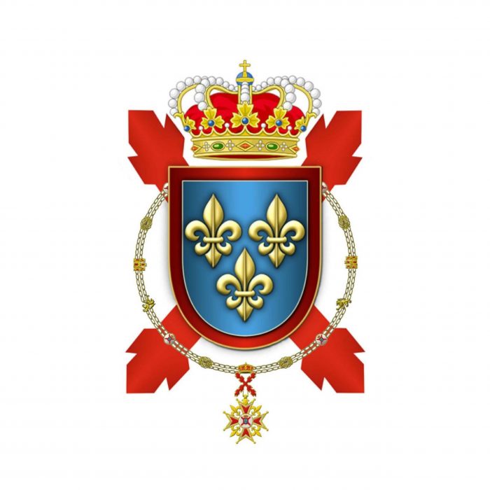 Pago Afiliado NUMERARIO