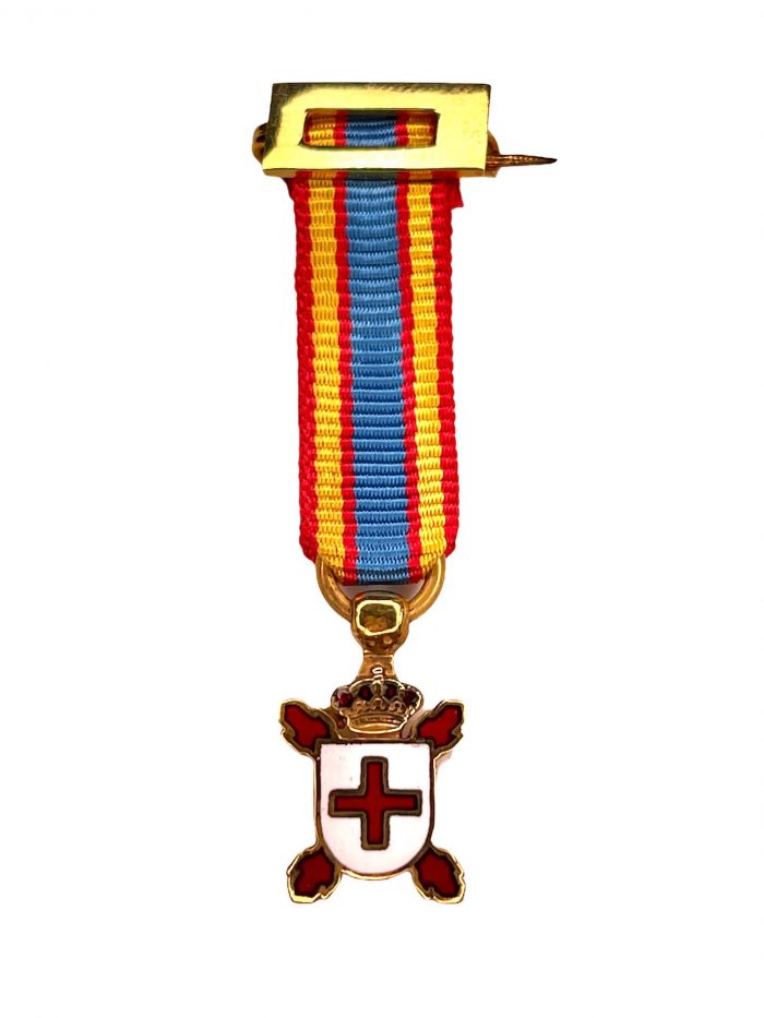 Miniatura de los 60 años HNME - Imagen 5