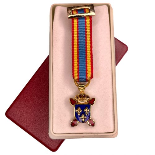 Miniatura genérica de varón de la HNME