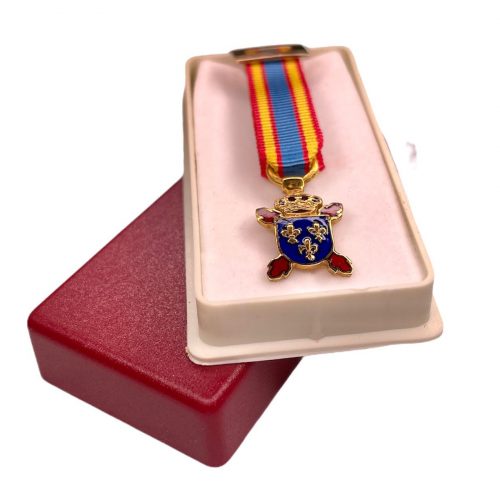 Miniatura genérica de varón de la HNME