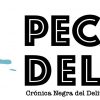 Pecados del Arte