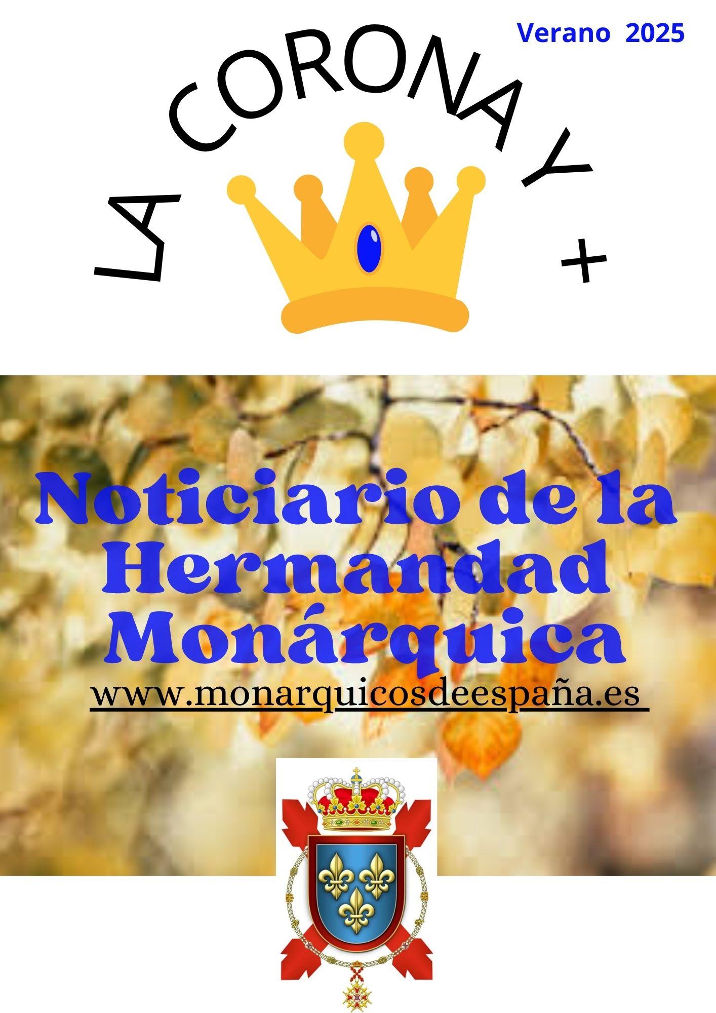En este momento estás viendo newsletter verano 2025