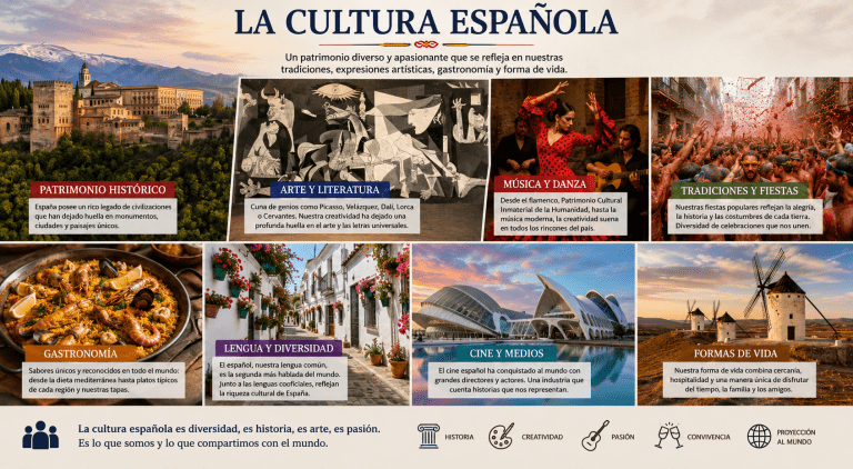 cultura-espanola-con-IA