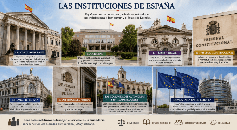 instituciones-con-IA