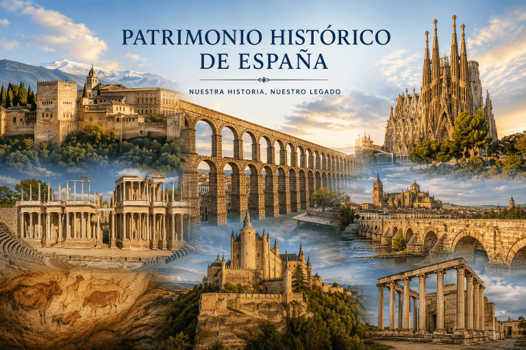 patrimonio-historico-con-IA