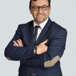 a3a7f91c-1d40-4ec9-8869-c73ec626ccc1