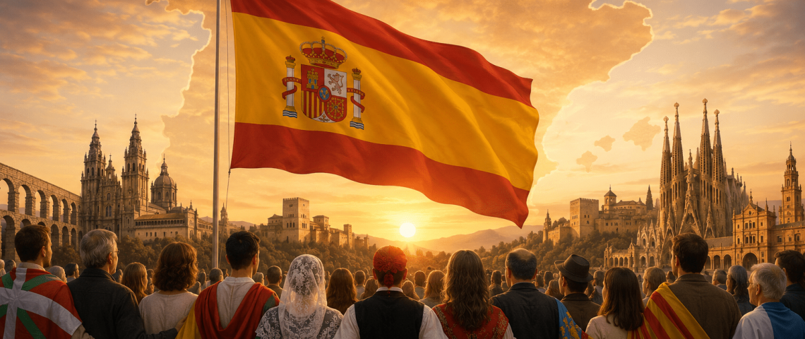 unidad-nacional-espana